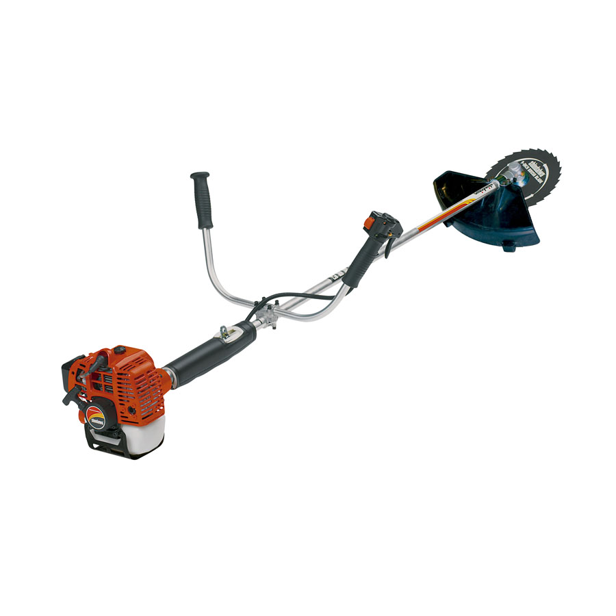 SHINDAIWA C230